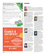 image of March 07, 2019 - number 28