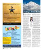 image of March 07, 2019 - number 30