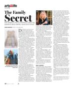 image of March 07, 2019 - number 32