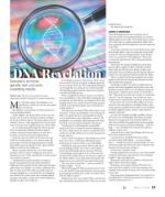 image of March 07, 2019 - number 33