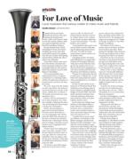 image of March 07, 2019 - number 34