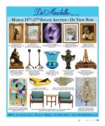 image of March 07, 2019 - number 35