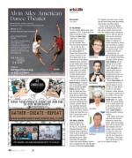 image of March 07, 2019 - number 36