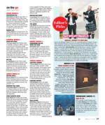 image of March 07, 2019 - number 37