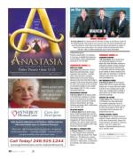 image of March 07, 2019 - number 38