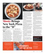 image of March 07, 2019 - number 39