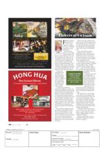 image of March 07, 2019 - number 40