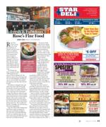 image of March 07, 2019 - number 41