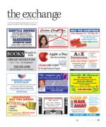 image of March 07, 2019 - number 43