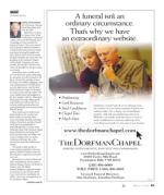 image of March 07, 2019 - number 45