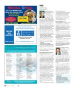 image of March 07, 2019 - number 46