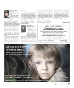 image of March 07, 2019 - number 47