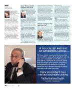 image of March 07, 2019 - number 48