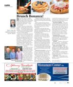 image of March 07, 2019 - number 49