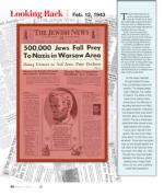 image of March 07, 2019 - number 50