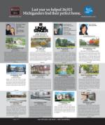 image of March 07, 2019 - number 51