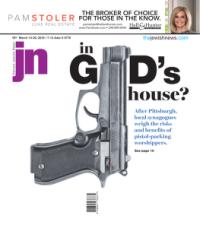 image of March 14, 2019 - number 1