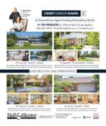 image of March 14, 2019 - number 2