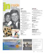 image of March 14, 2019 - number 3