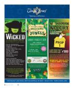 image of March 14, 2019 - number 4