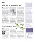 image of March 14, 2019 - number 5