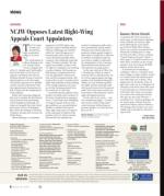 image of March 14, 2019 - number 6