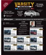 image of March 14, 2019 - number 7