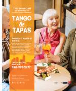 image of March 14, 2019 - number 9