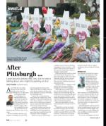 image of March 14, 2019 - number 10