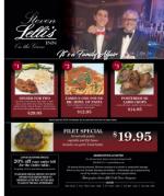 image of March 14, 2019 - number 11