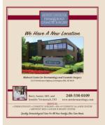 image of March 14, 2019 - number 13