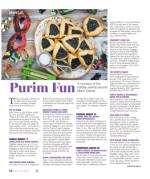 image of March 14, 2019 - number 14