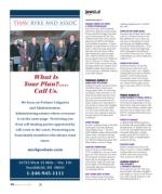 image of March 14, 2019 - number 16