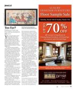 image of March 14, 2019 - number 17