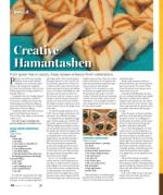 image of March 14, 2019 - number 18