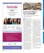 image of March 14, 2019 - number 20