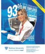 image of March 14, 2019 - number 21