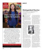 image of March 14, 2019 - number 22