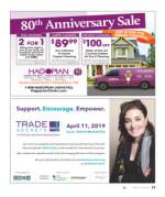 image of March 14, 2019 - number 23