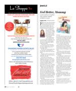 image of March 14, 2019 - number 24