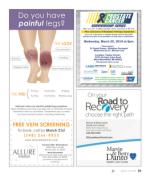 image of March 14, 2019 - number 25