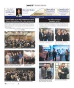 image of March 14, 2019 - number 26