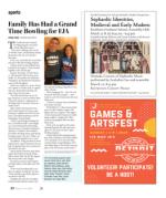 image of March 14, 2019 - number 27