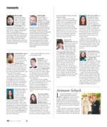 image of March 14, 2019 - number 28