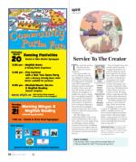 image of March 14, 2019 - number 30