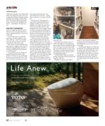 image of March 14, 2019 - number 32