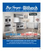 image of March 14, 2019 - number 33