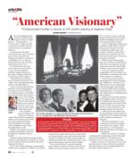 image of March 14, 2019 - number 34