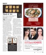 image of March 14, 2019 - number 35