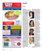 image of March 14, 2019 - number 36